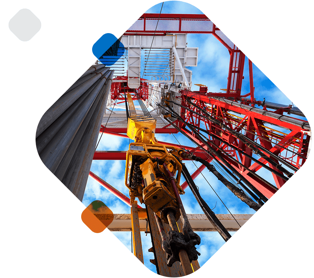 hallite-header-markets-oil-gas