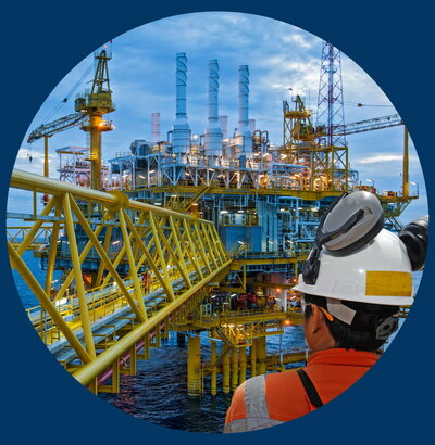 offshore-circle-banner